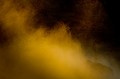 Bain de sable de deux autruches d'Afrique au coucher du soleil dans le désert du Kalahari. Animal 
 Oiseau 
 Autruche d'Afrique 
 Struthio camelus 
 Coucher du soleil 
 Bain de sable 
 Désert du Kalahari 
 Parc Transfrontalier de Kgalagadi 
 Afrique du Sud 
 Animaux d'Afrique 
 Faune d'Afrique 
 Afrique 